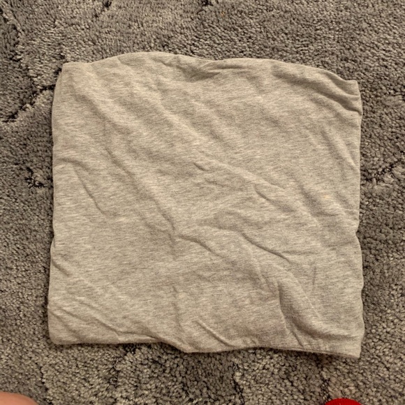 Brandy Melville Other - Brandi Melville bandeau